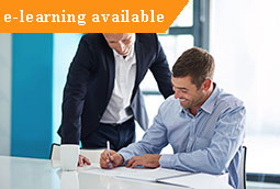 The most widely taught leadership development training for managers model in the world | Ken Blanchard