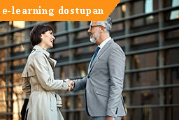 Leadership development training to help build trust between managers and employees | Ken Blanchard