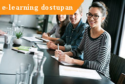 Leadership training programs for creating proactive self leaders | Ken Blanchard